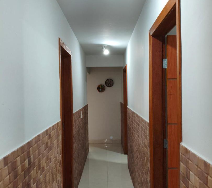 Photo of Others in Centro de Vila Velha