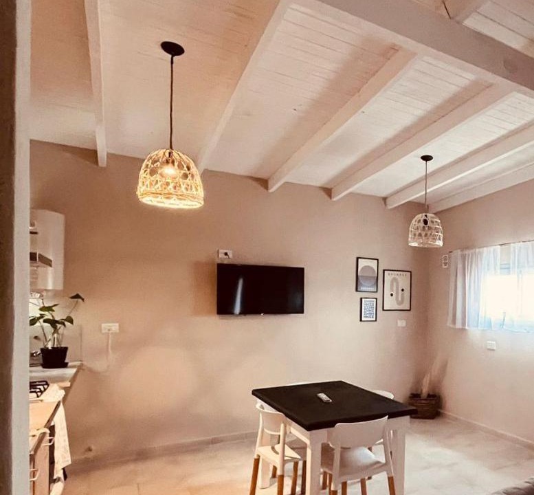 Photo of Others in Villa Regina