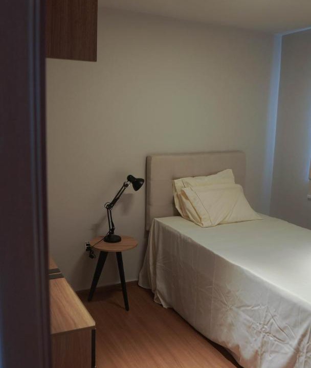 Photo of Bedroom in Sao Luis