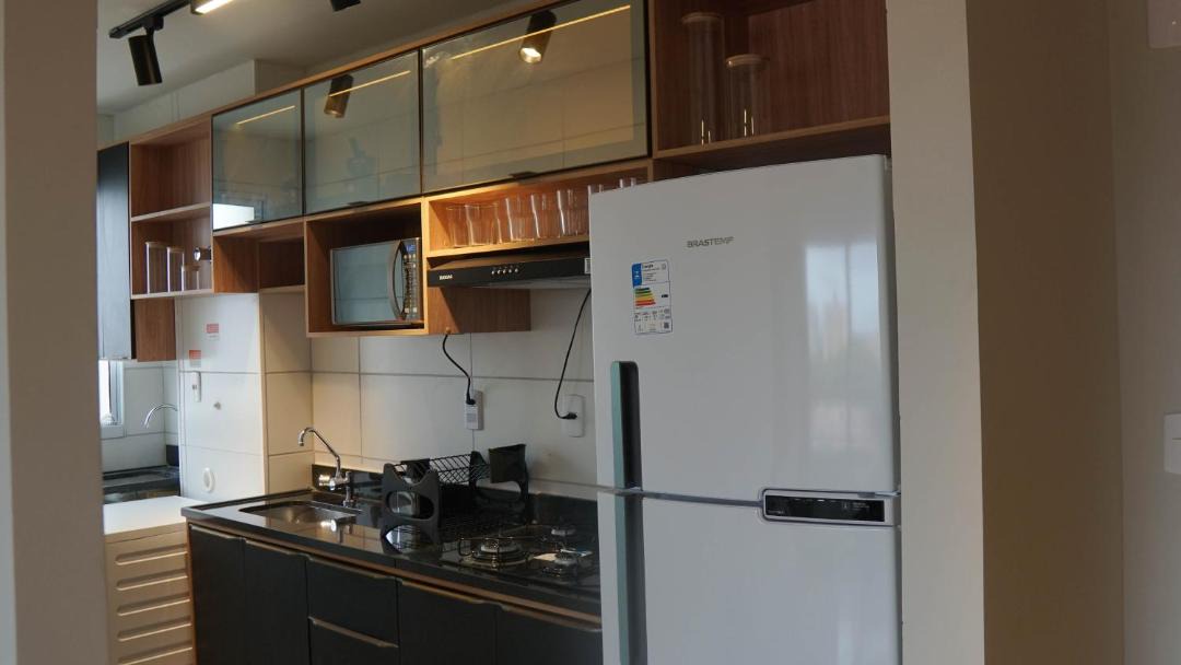 Photo of Kitchen in Sao Luis