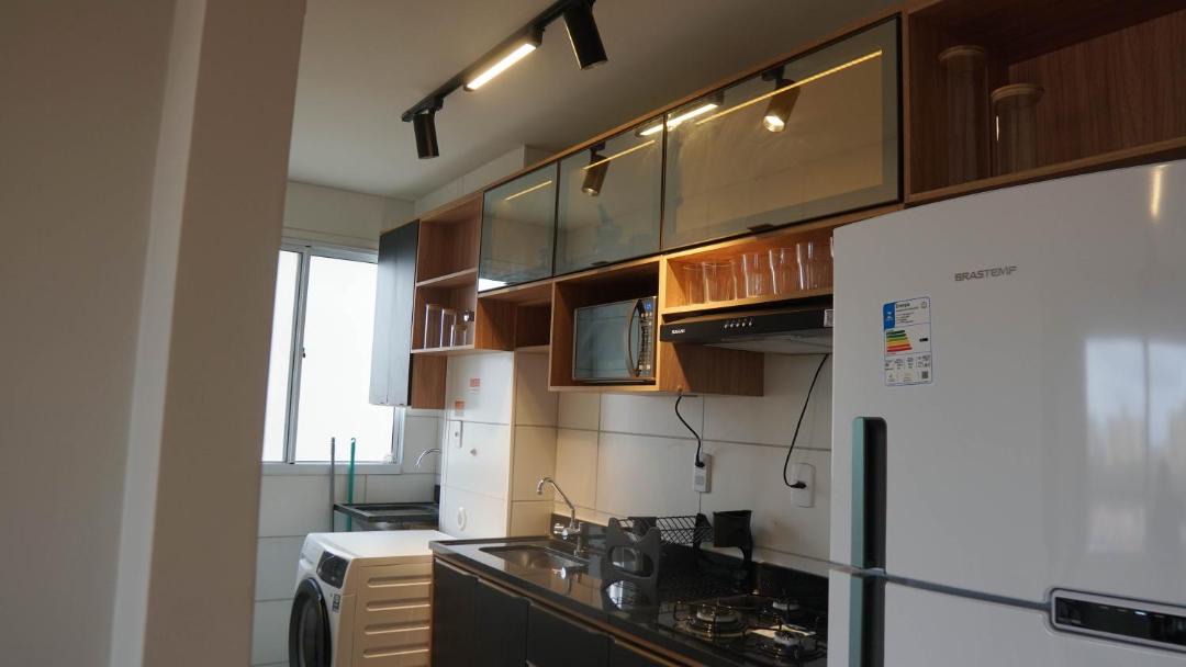 Photo of Kitchen in Sao Luis