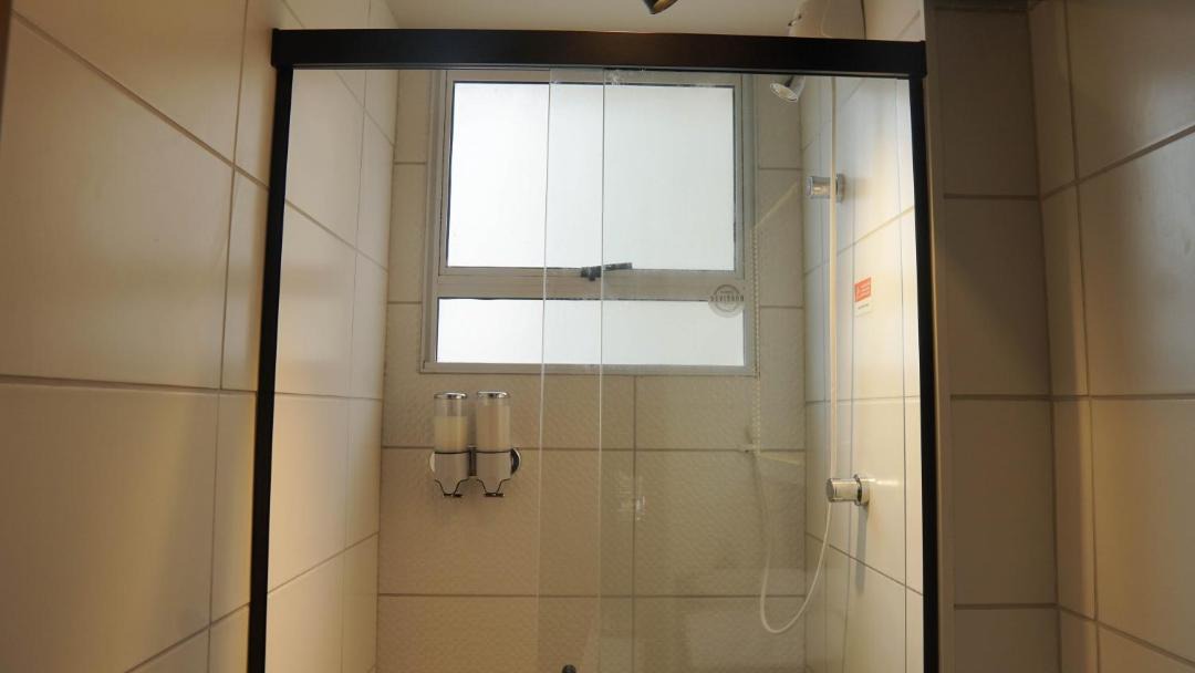Photo of Bathroom in Sao Luis