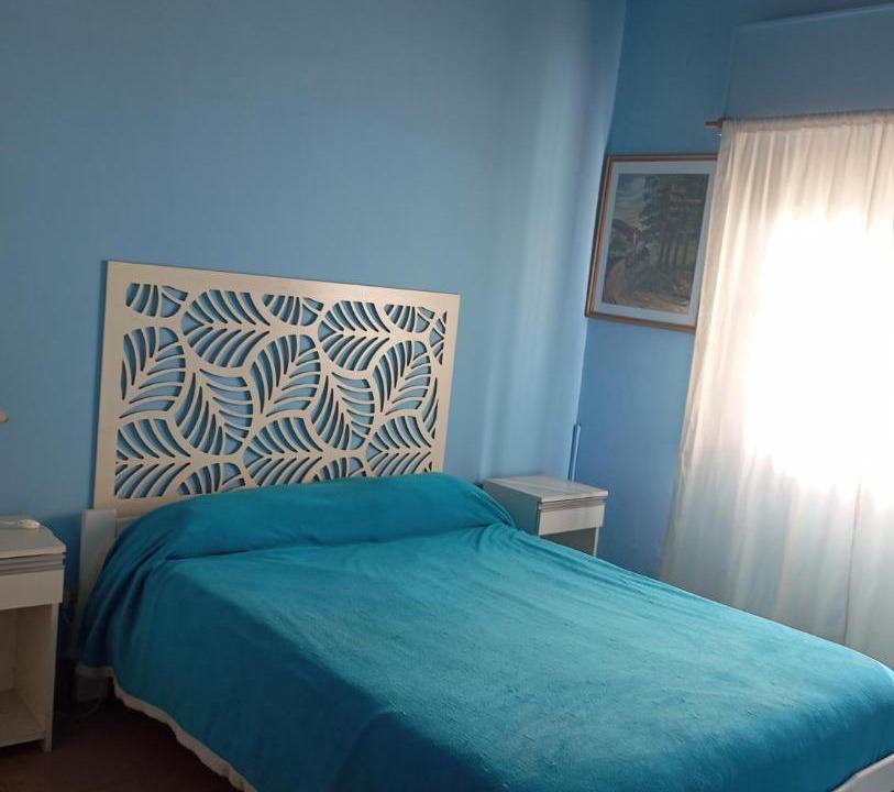 Photo of Bedroom in Quequen