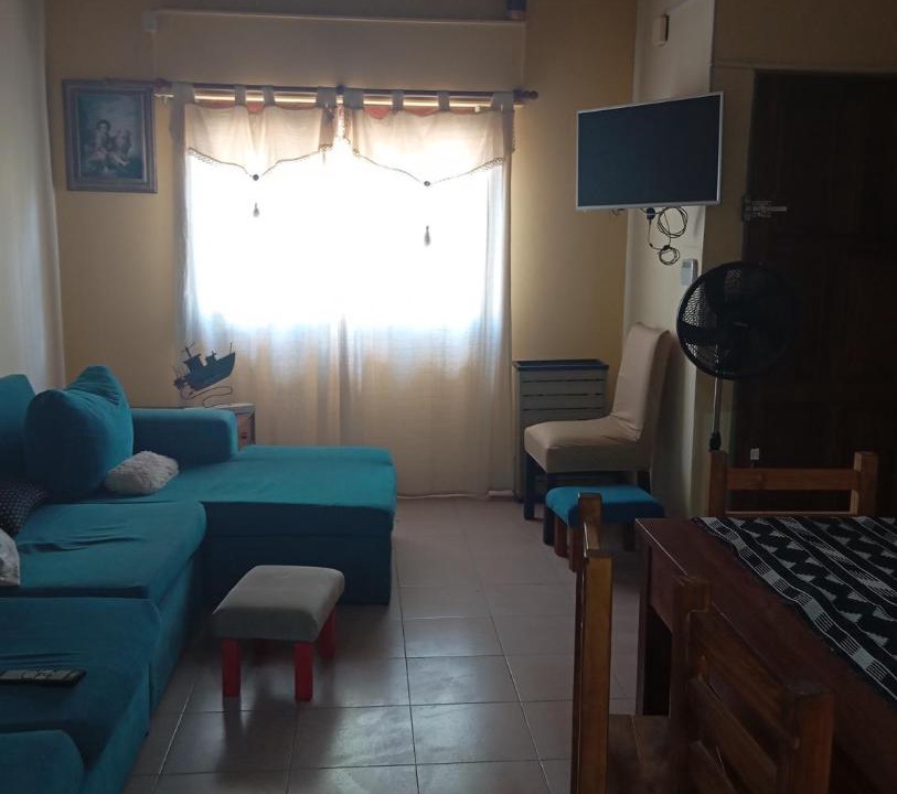Photo of Others in Quequen