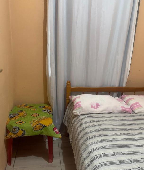 Photo of Bedroom in Guatambu