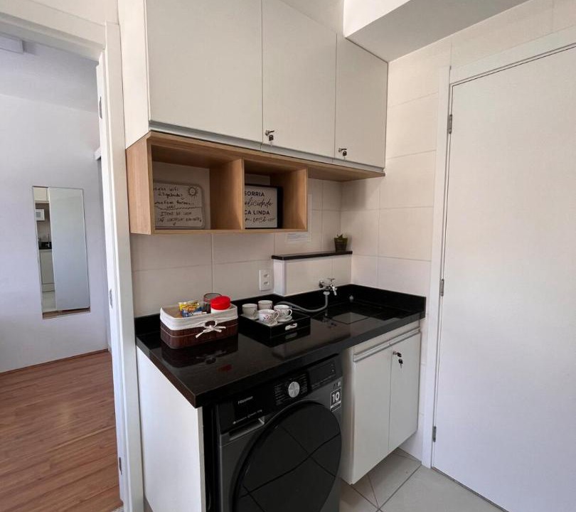 Photo of Kitchen in Panamby