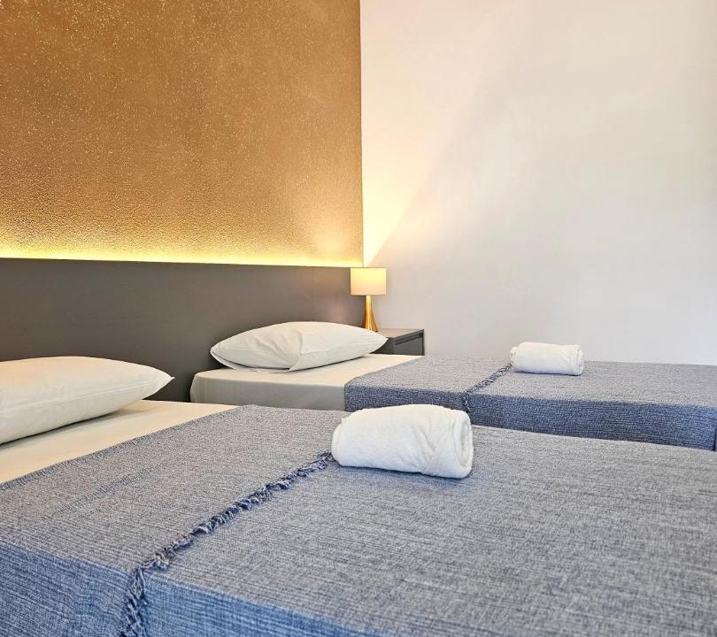 Photo of Bedroom in Uniao dos Palmares