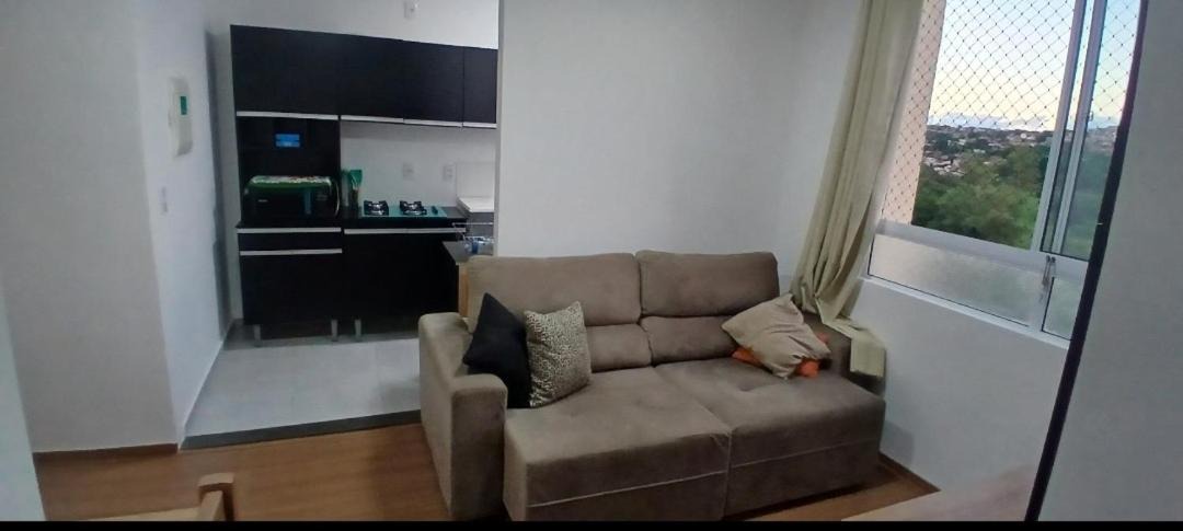 Photo of Others in Londrina
