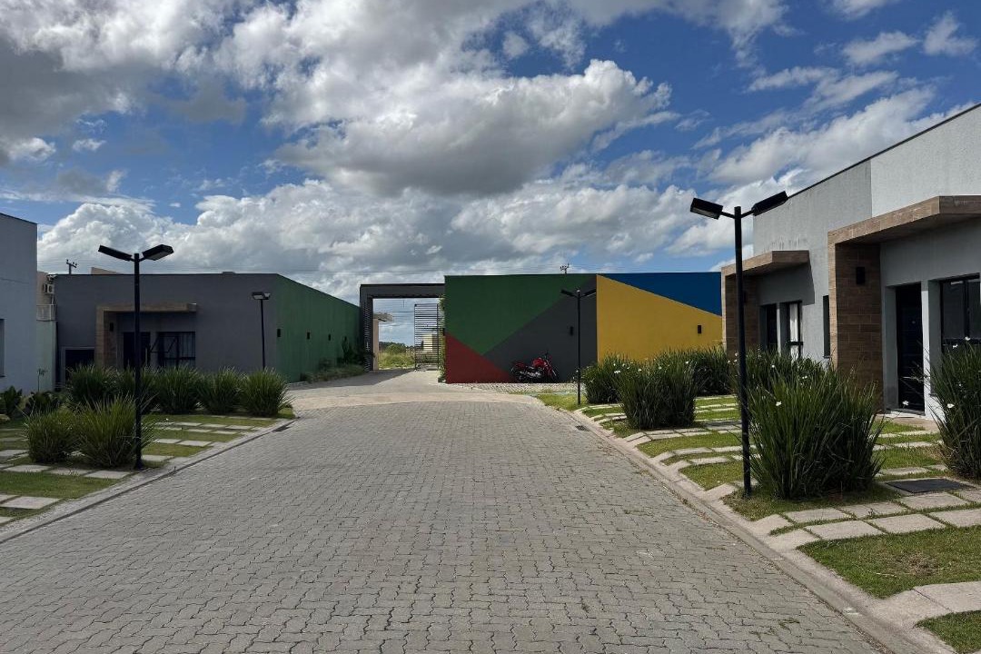 Photo of Others in Jaguarao