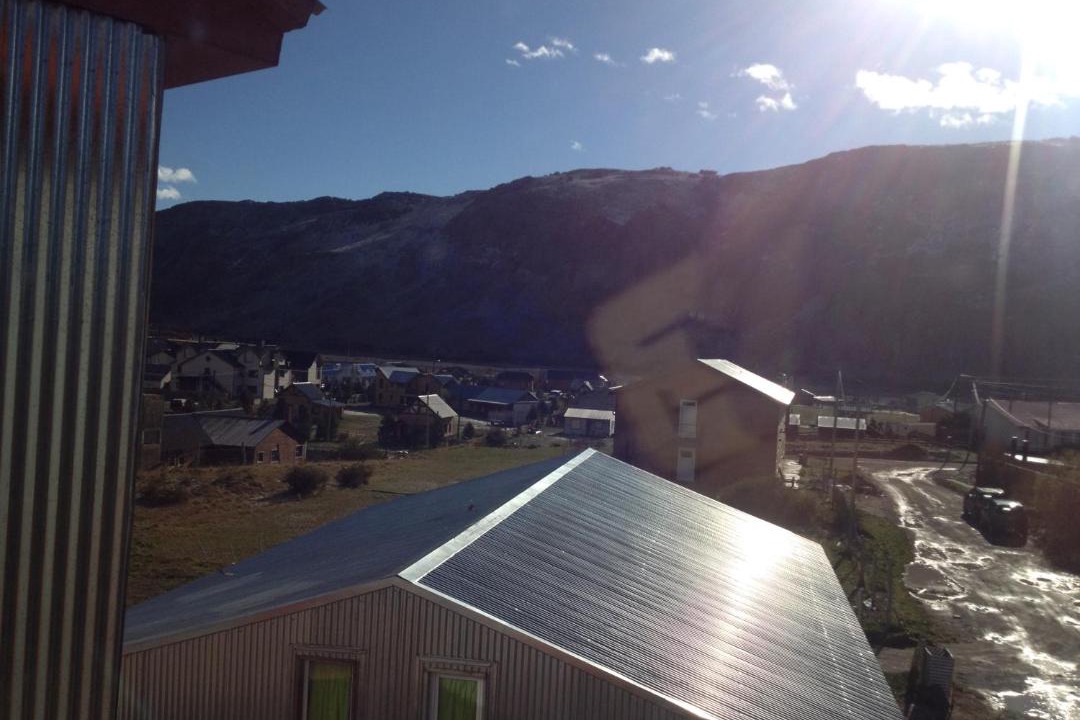 Photo of Others in El Chalten