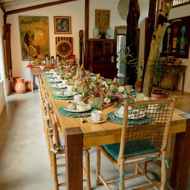 Photo of Others in Trancoso