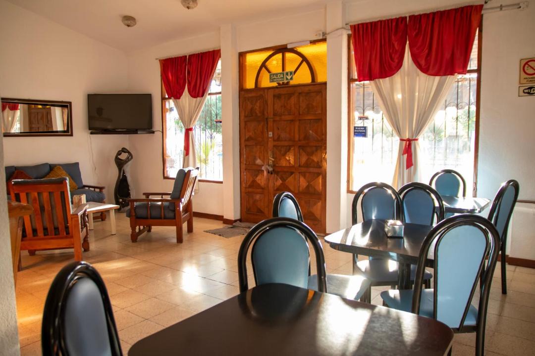 Photo of Others in General Alvear