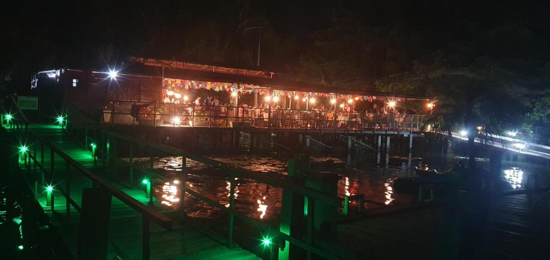Photo of Others in Barreirinhas