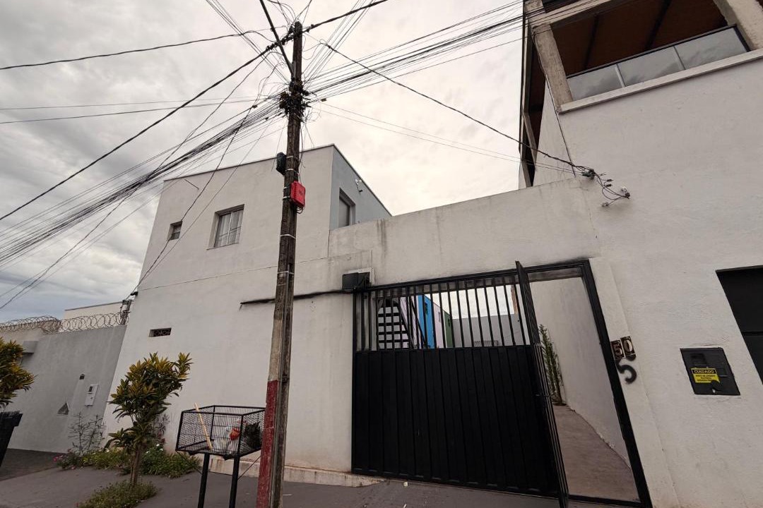 Photo of Others in Laranjeiras