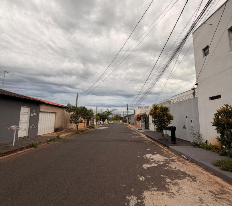 Photo of Others in Laranjeiras