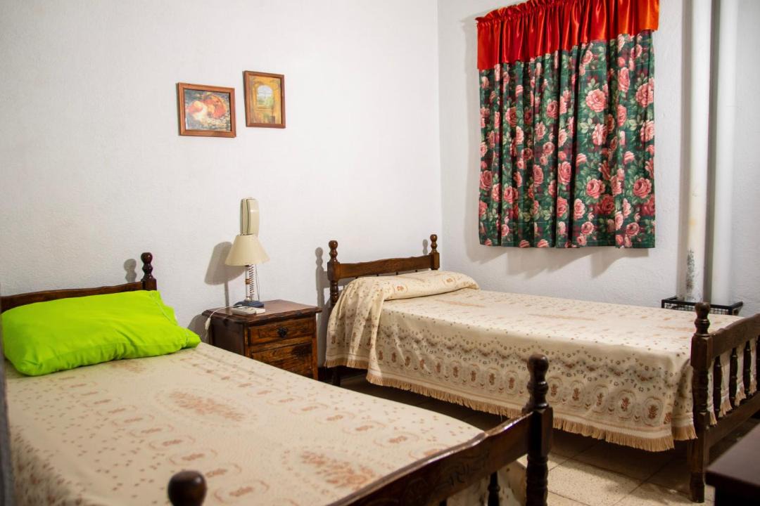 Photo of Bedroom in General Alvear