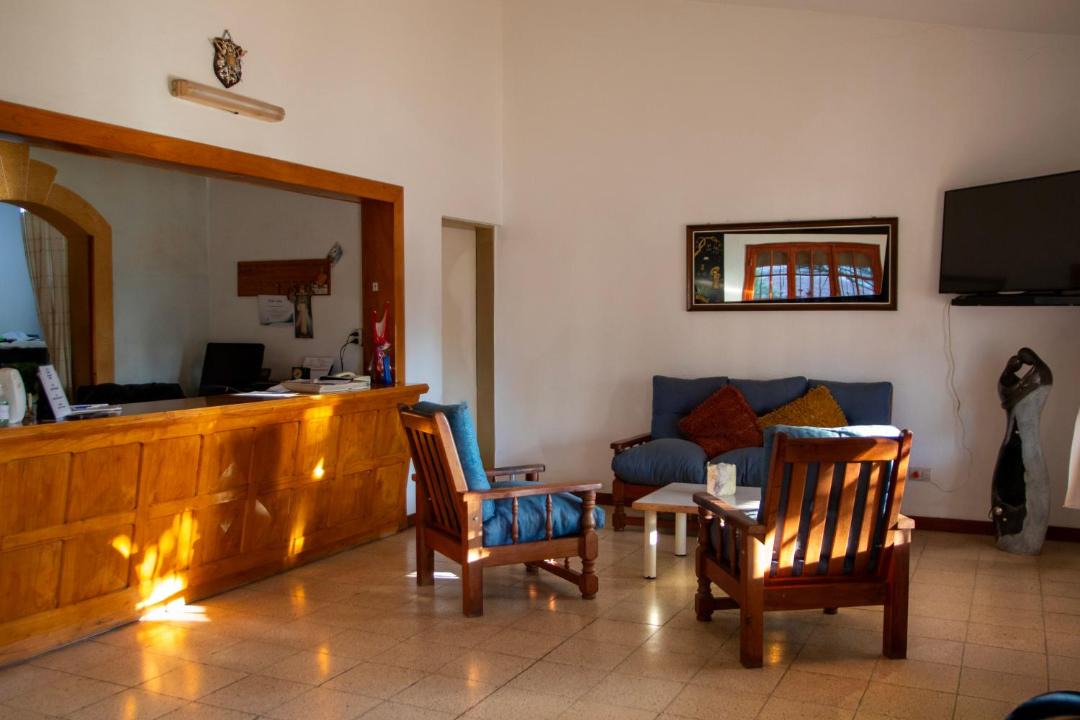 Photo of Others in General Alvear