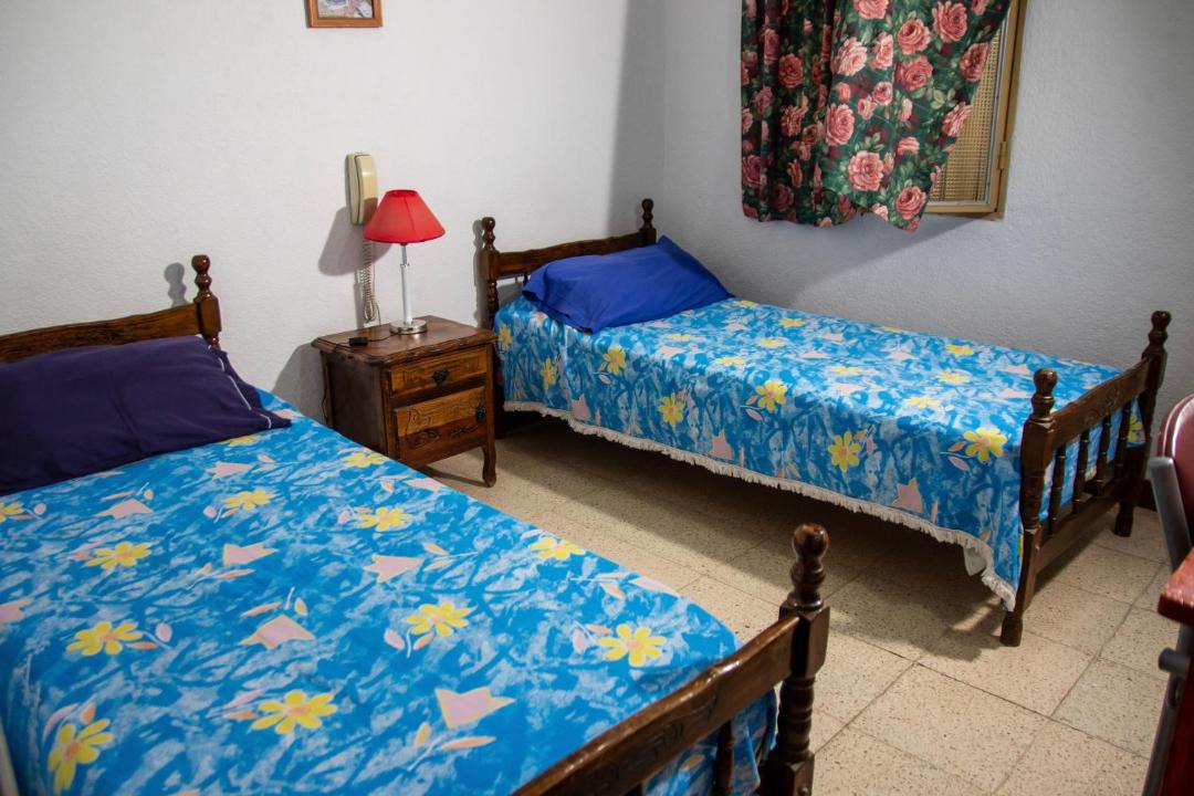 Photo of Bedroom in General Alvear