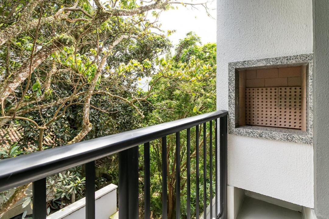 Photo of Patio Balcony in Santo Antonio de Lisboa