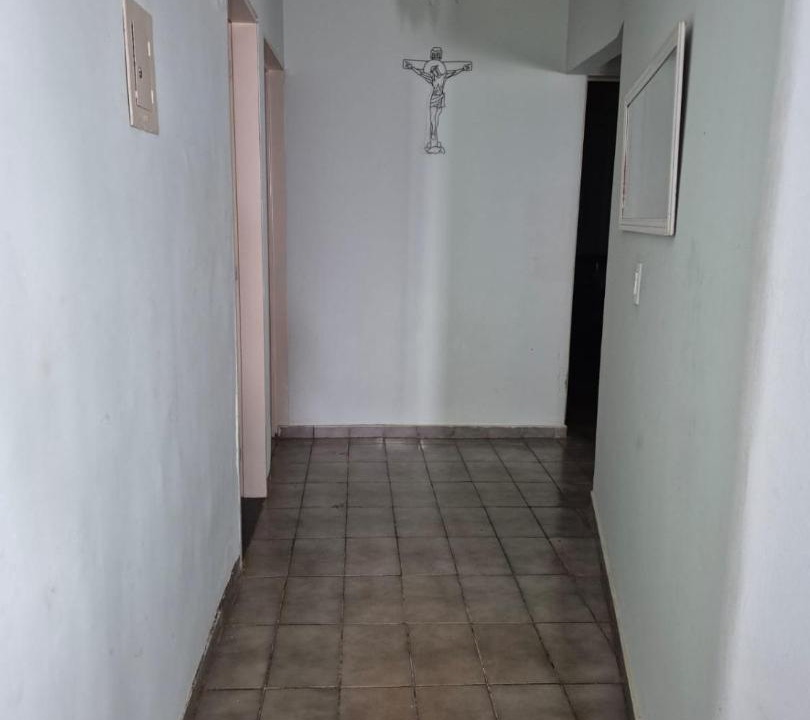 Photo of Others in Ribeirao Preto