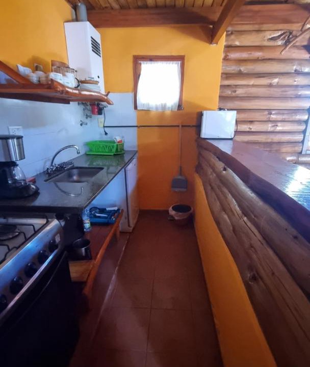 Photo of Others in Villa Yacanto