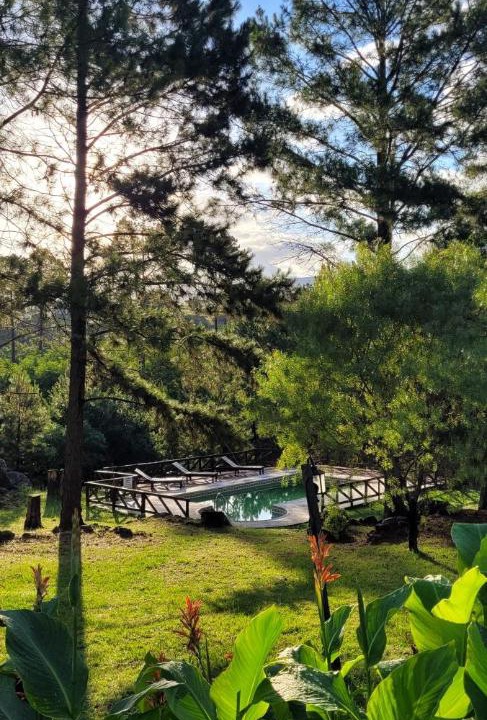 Photo of Others in Villa Yacanto