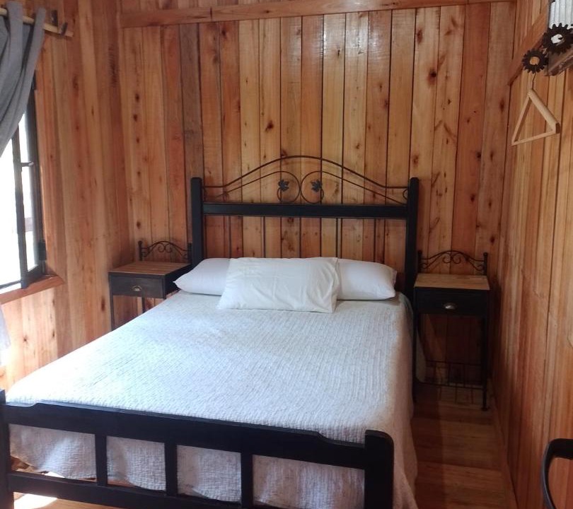 Photo of Bedroom in Cainguas
