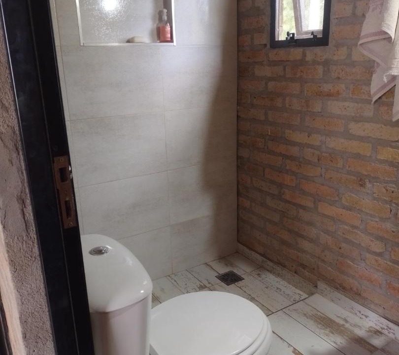Photo of Bathroom in Cainguas