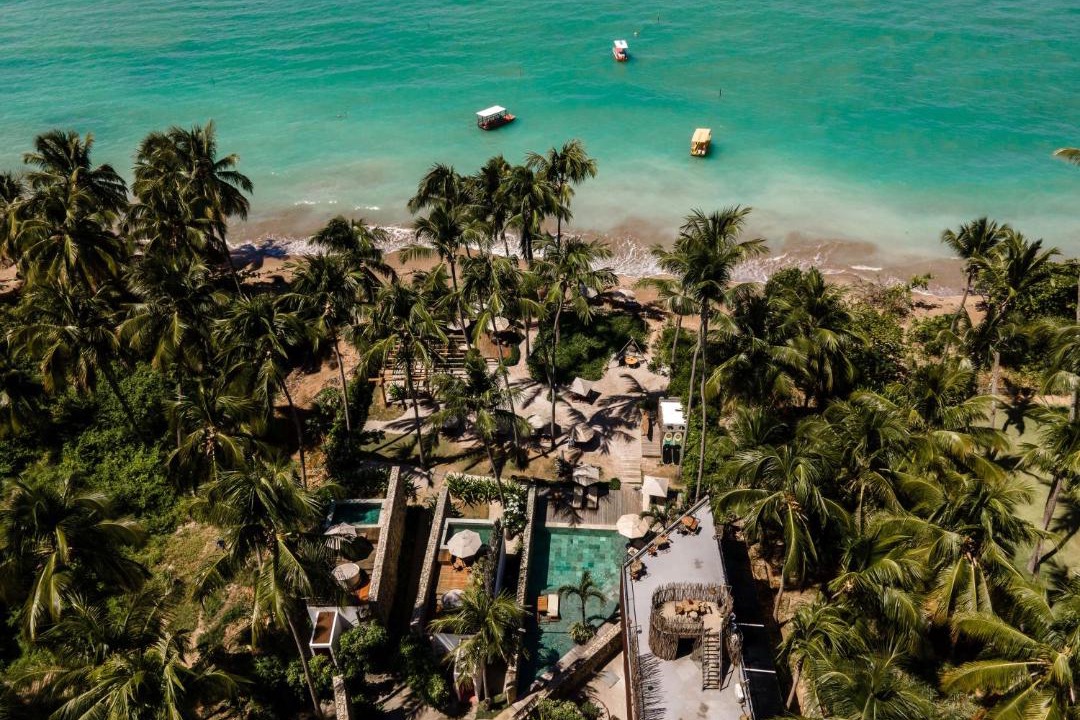 Photo of Others in Porto de Pedras
