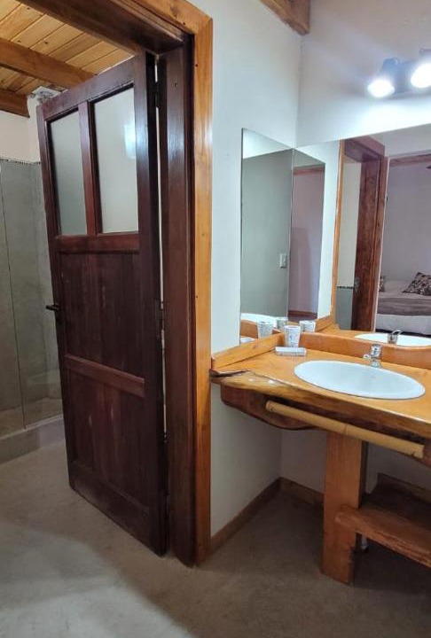 Photo of Others in Villa Yacanto