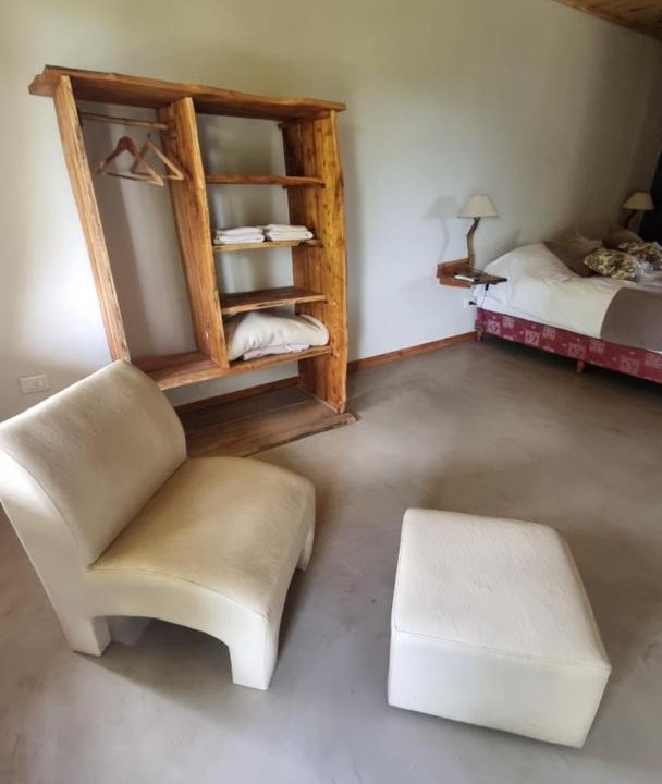 Photo of Others in Villa Yacanto
