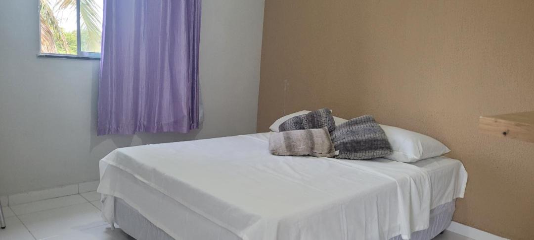 Photo of Bedroom in Caicara