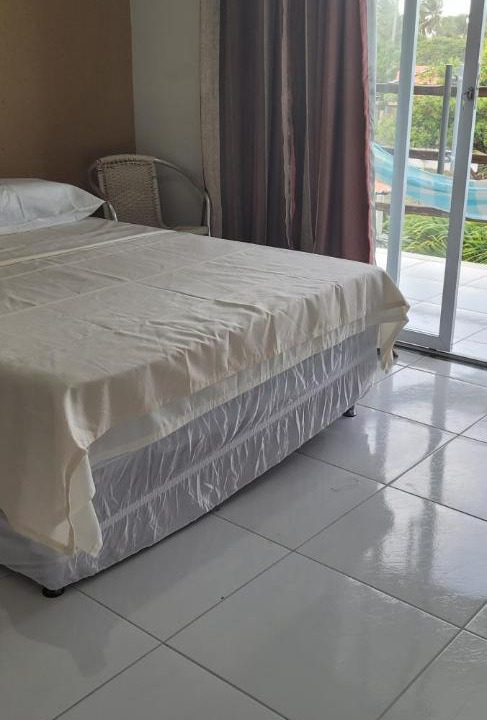 Photo of Bedroom in Caicara