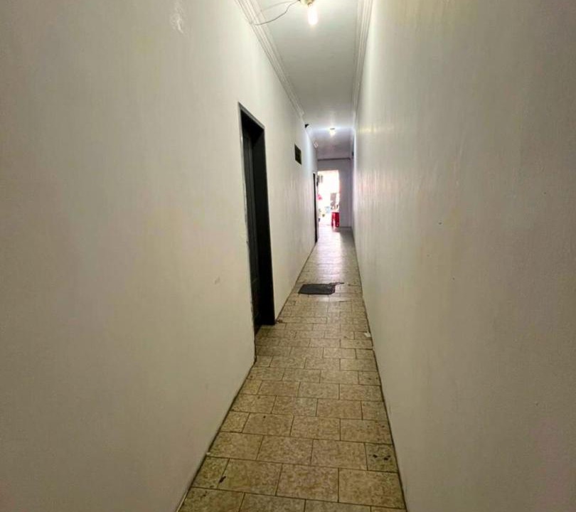 Photo of Others in Centro
