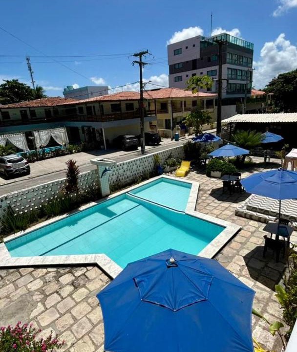 Photo of Others in Porto de Galinhas
