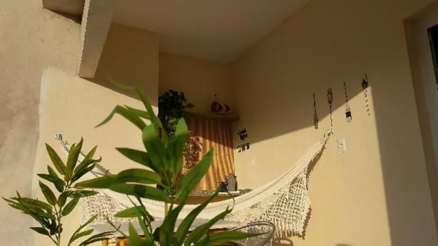 Photo of Others in Santo Agostinho
