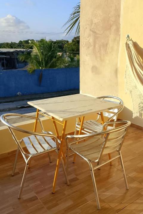 Photo of Others in Santo Agostinho