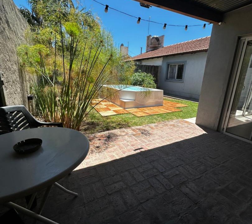 Photo of Others in Villa Ramallo
