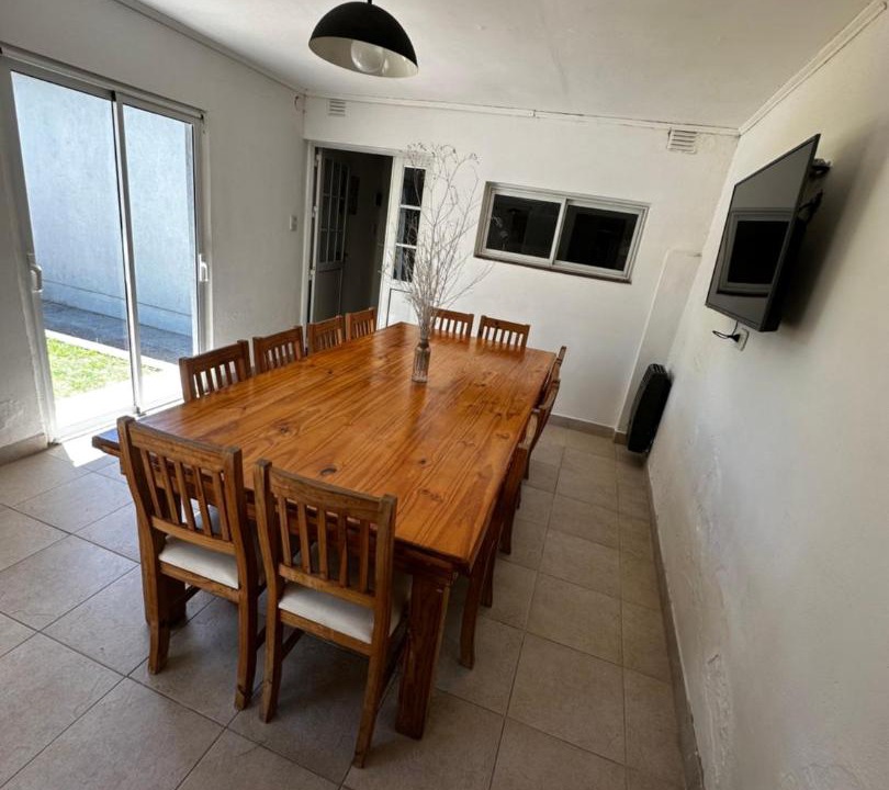 Photo of Others in Villa Ramallo