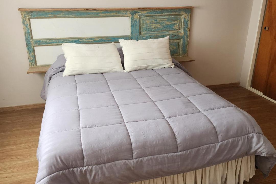 Photo of Bedroom in Villa Elvira