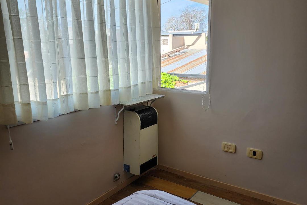 Photo of Bedroom in Villa Elvira
