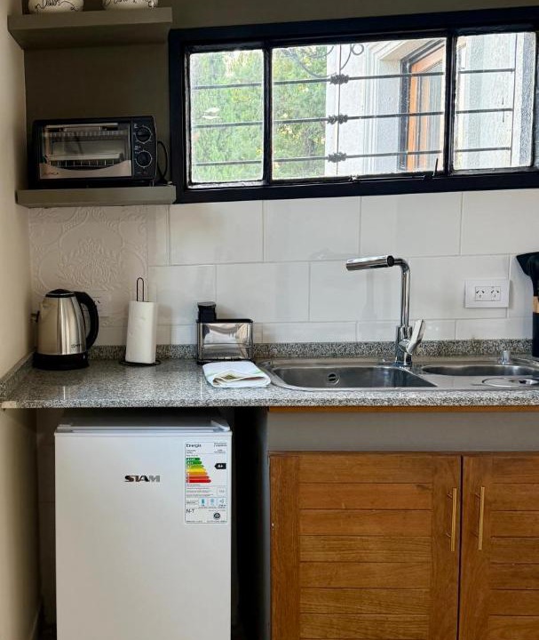 Photo of Kitchen in Ingeniero Maschwitz