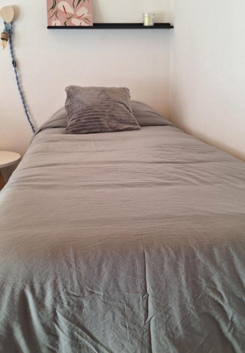 Photo of Bedroom in Zapala