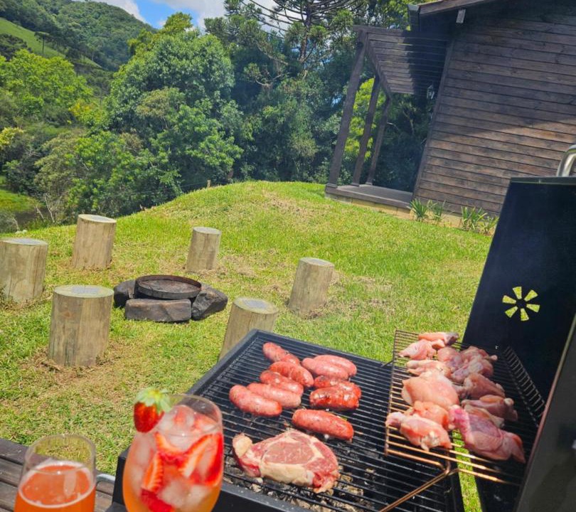 Photo of Others in Rancho Queimado