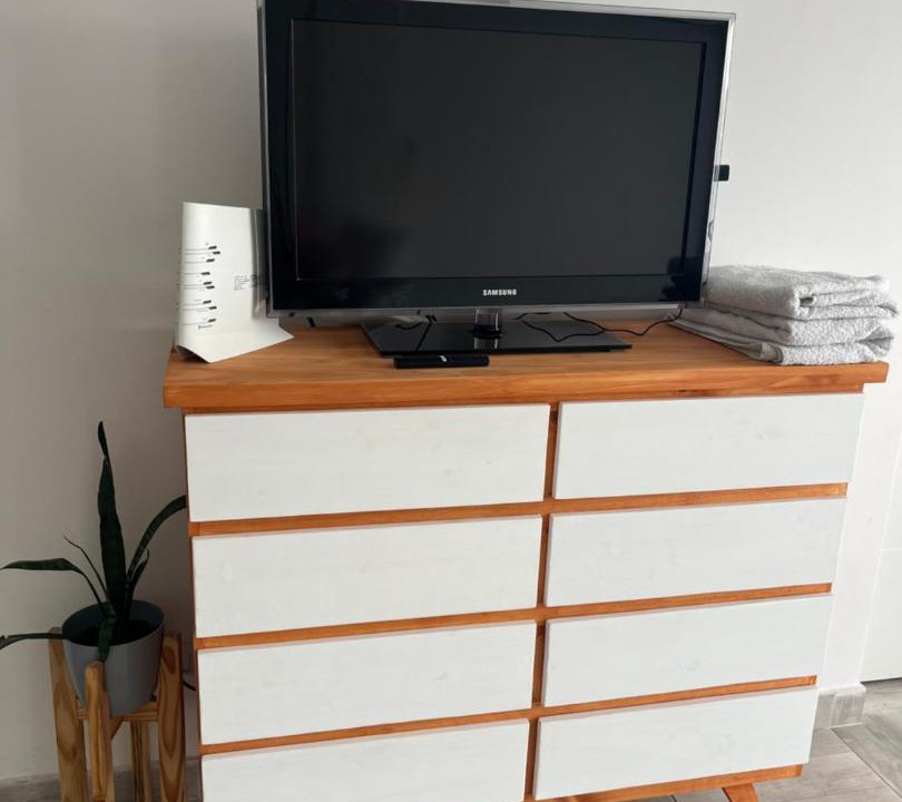 Photo of Livingroom in Moron