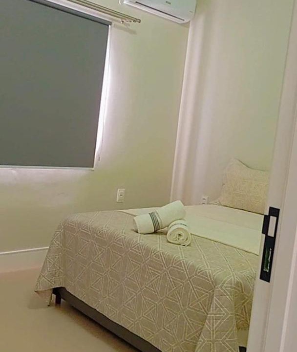 Photo of Bedroom in Ubatuba
