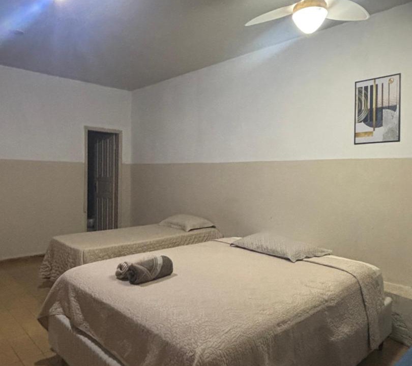 Photo of Bedroom in Centro