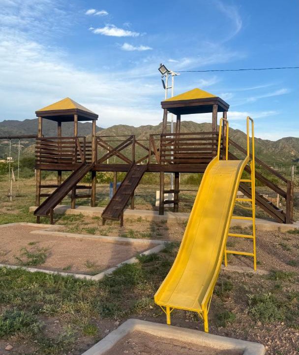 Photo of Others in La Punta