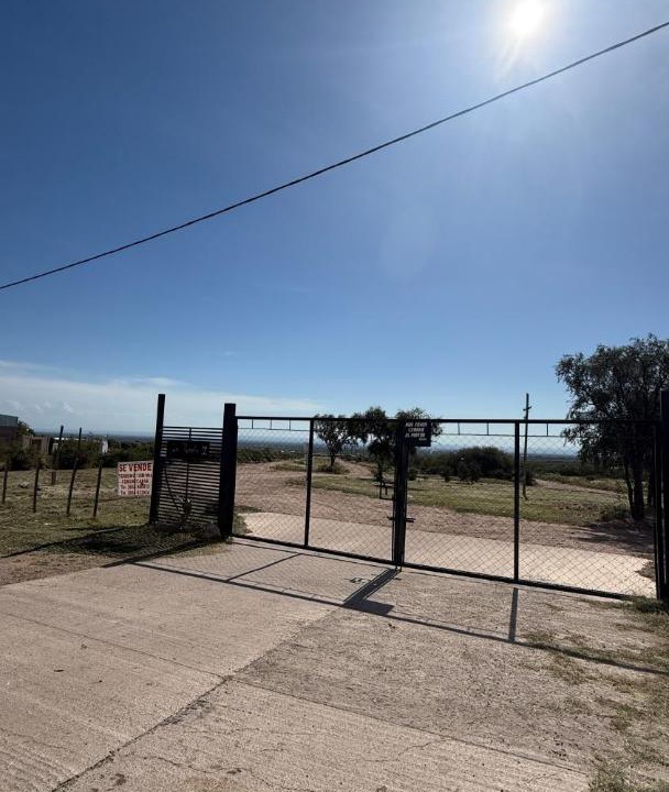 Photo of Others in La Punta