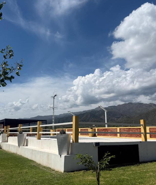 Photo of Others in La Punta